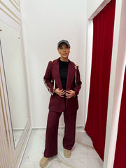 SIA Urban Sleek Set – 3 Colors