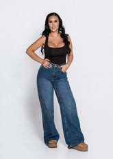Blugi SIA Crystal Denim