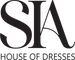 Sia House Of Dresses