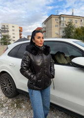 SIA Blugi Crystal Denim