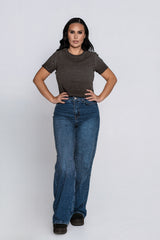 SIA Sparkle Tricou