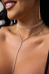 Colier Amelia Sia House pentru femei elegante