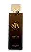 Extract de Parfum Sia Fragrances - GOD•ESS - Unisex Gourmand