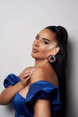 Cercei Aris