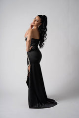Black Beauty