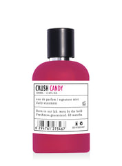 CRUSH CANDY