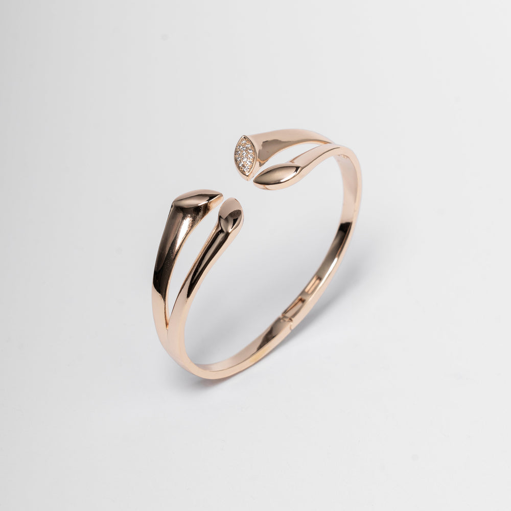 Set bijuterii Sia House „Lily Grace” Sia House pentru femei elegante