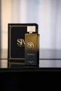 Sia Fragrances - Celestial