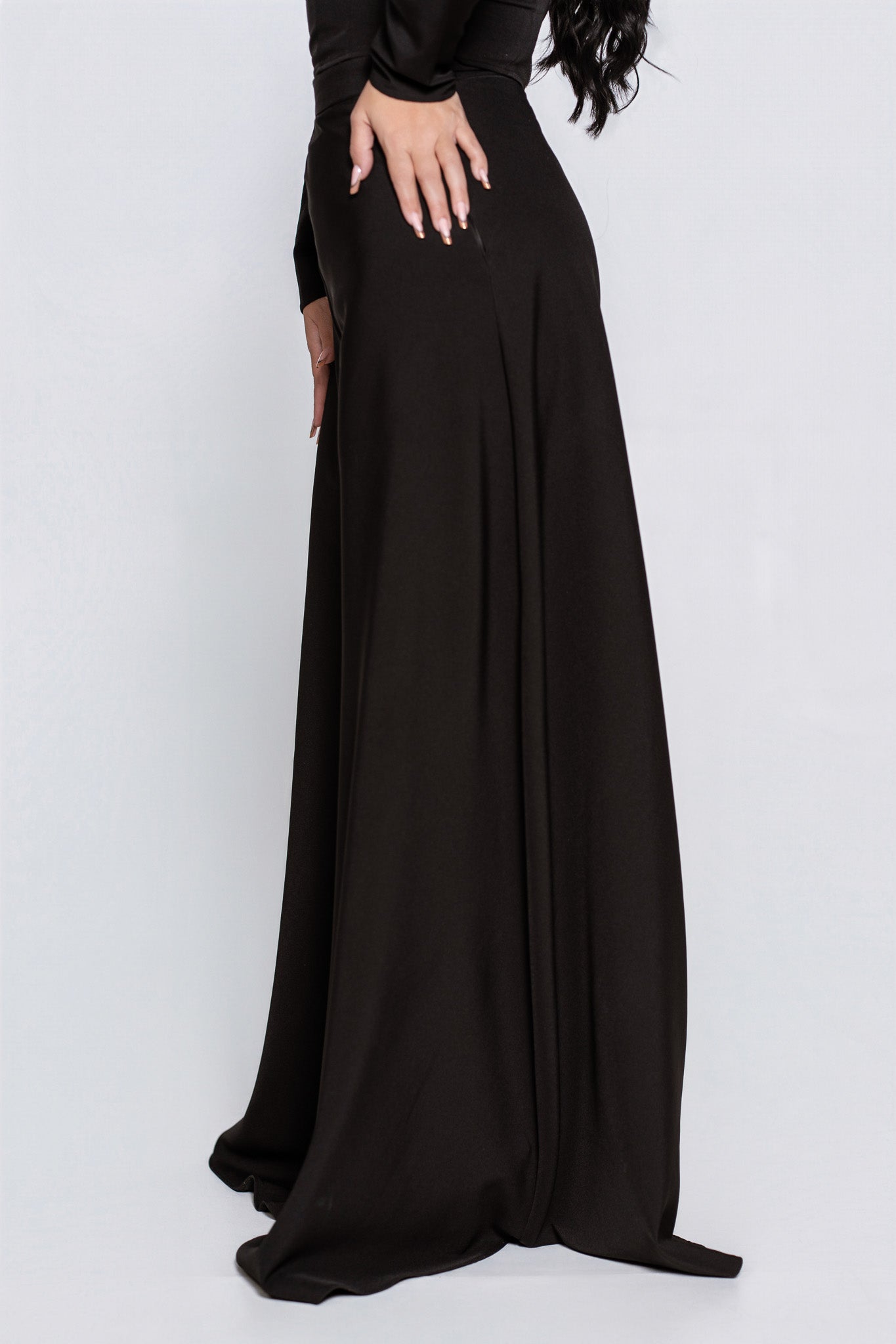 SIA Wide Pants