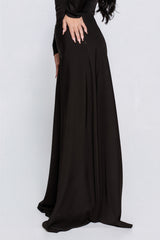 SIA Wide Pants