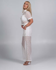 Costum Essence Sia House pentru femei elegante