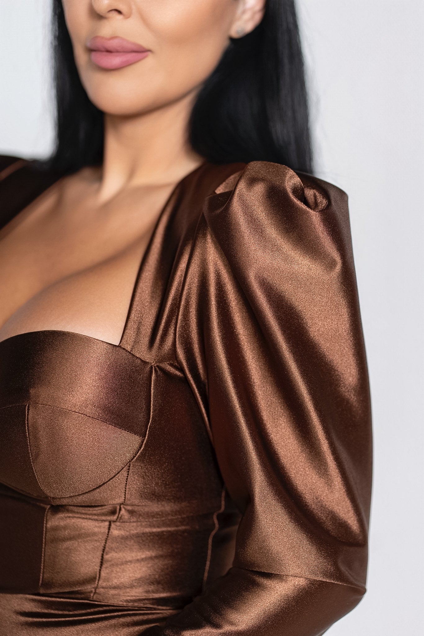 Rochie LUNEVA