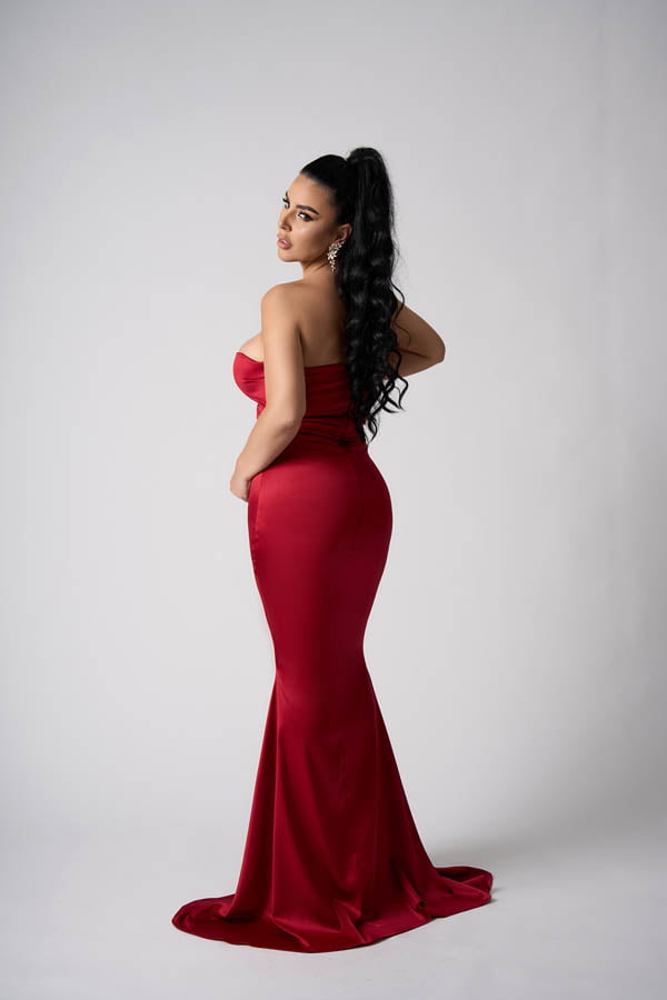 Rania