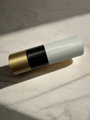 Rouge Hermès Satin Lipstick – Rose Mexique 42
