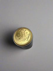Rouge Hermès Satin Lipstick – Rose Mexique 42