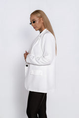 SIA Sacou Classic