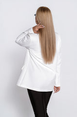 SIA Sacou Classic