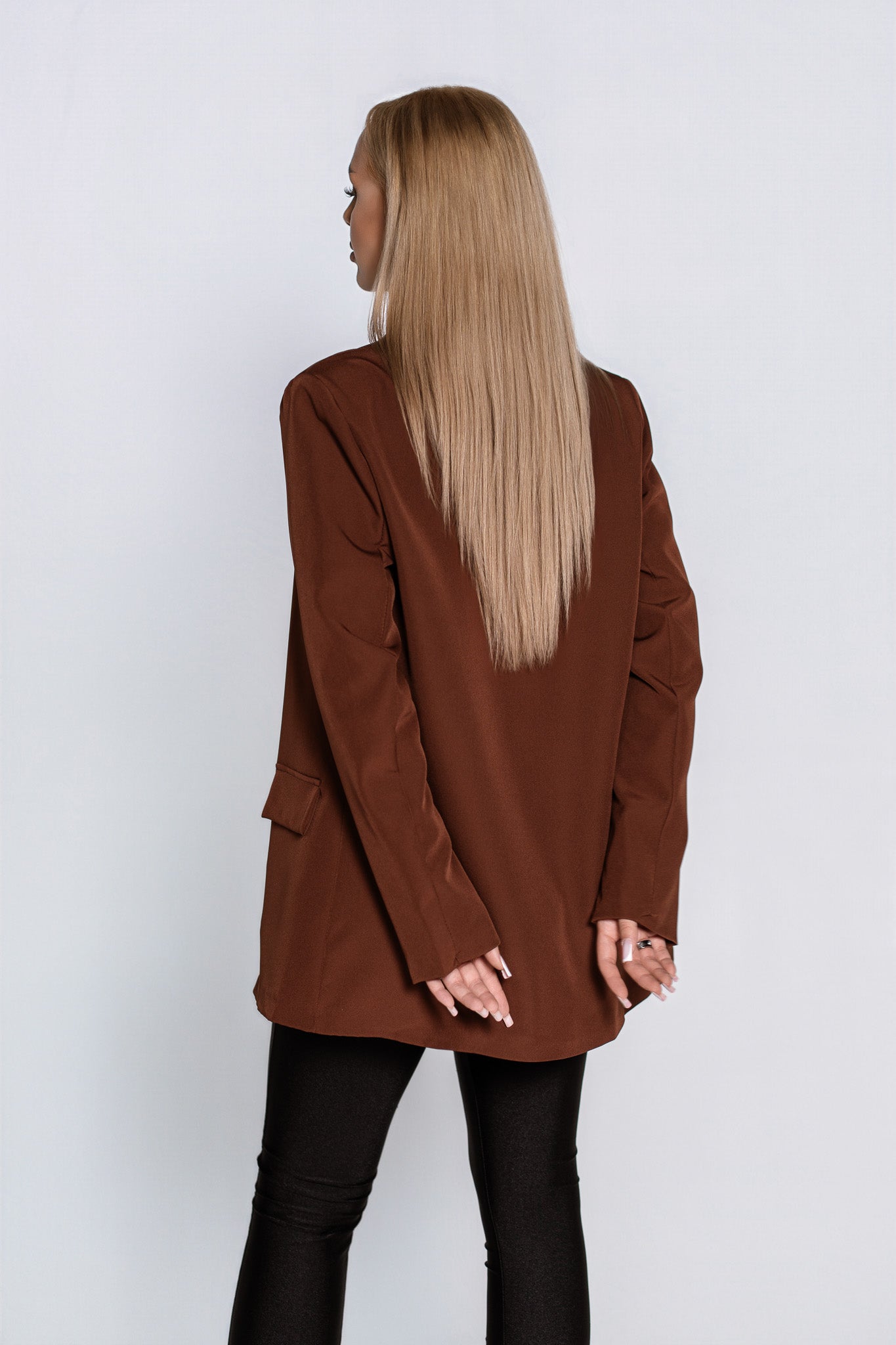 SIA Sacou Classic
