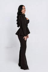 SIA Contour Pants