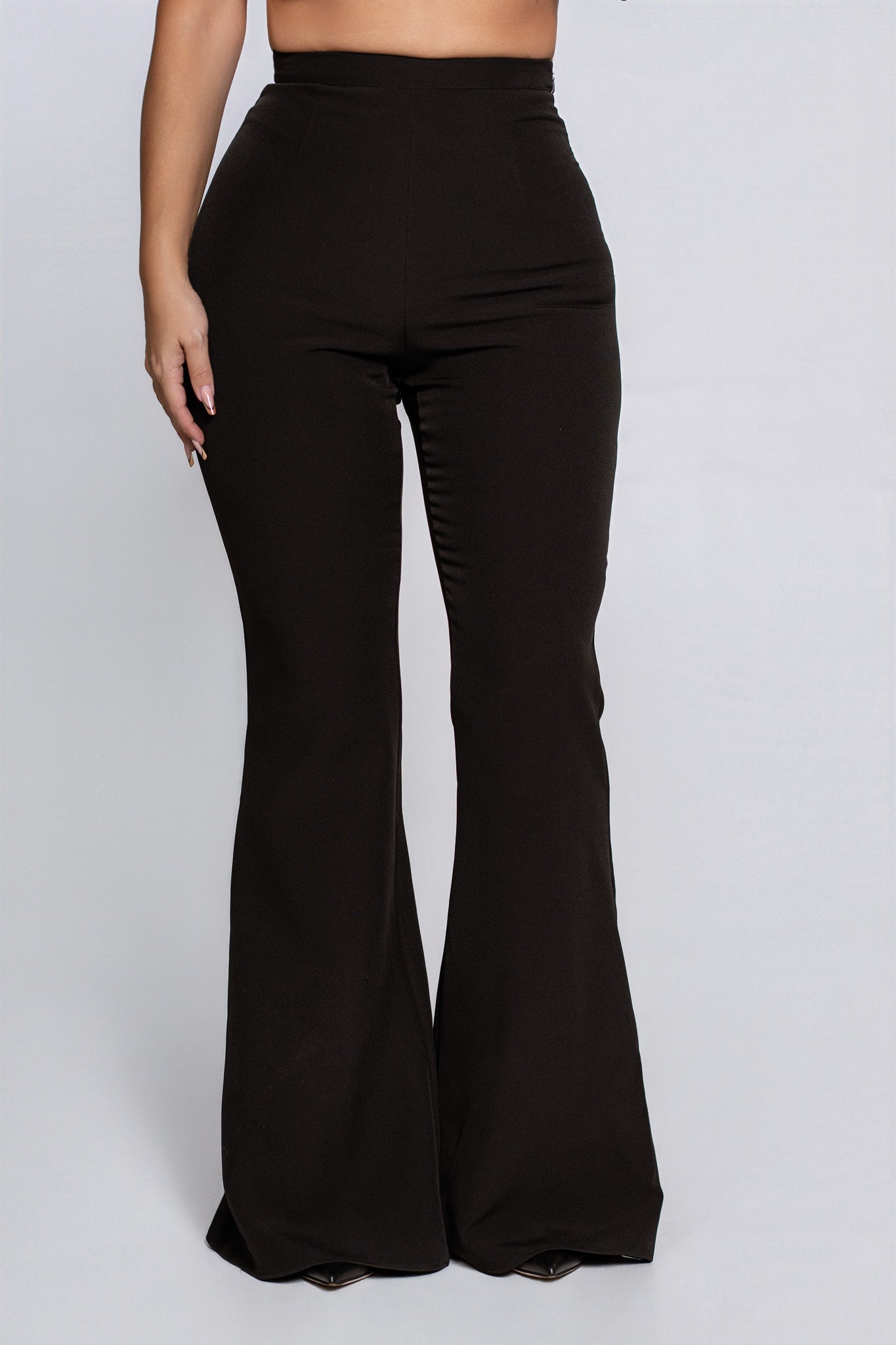 SIA Contour Pants