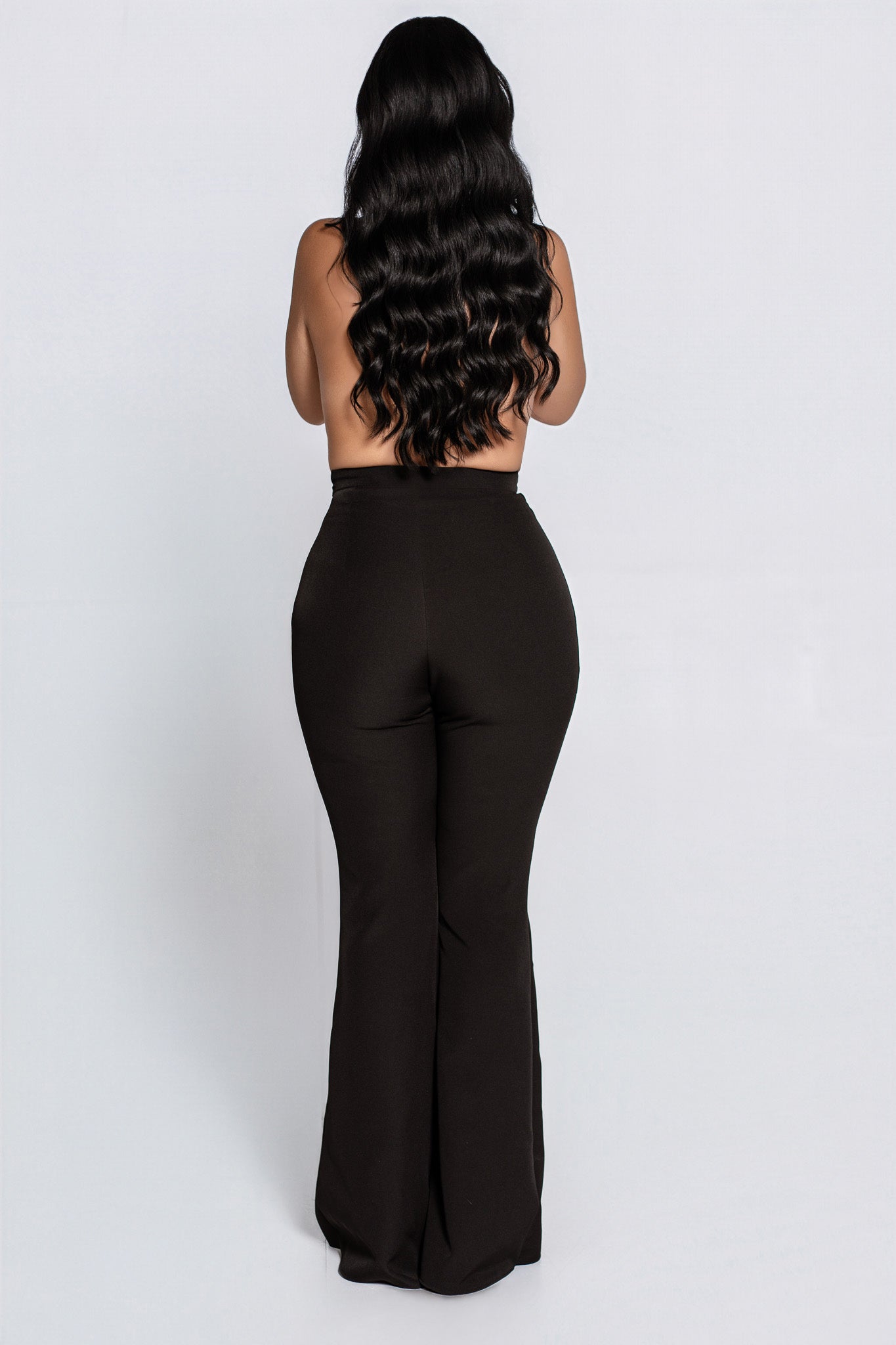 SIA Contour Pants