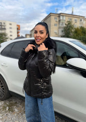 SIA Geaca Winter Armor