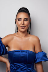 Cercei Tania