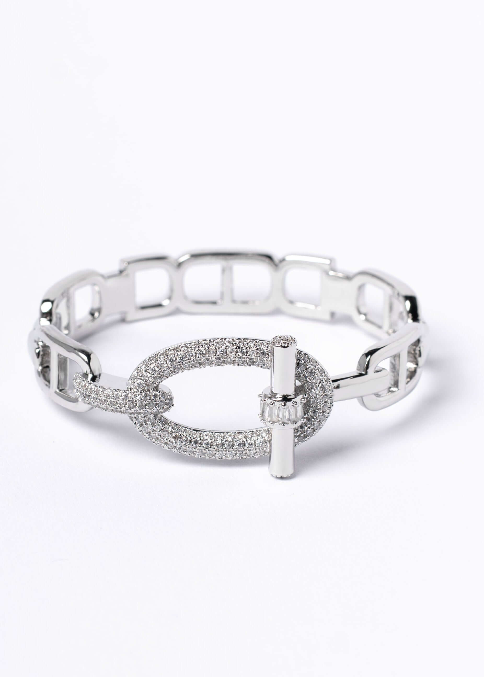 Set Brățară + Inel Urban Icon by Sia House