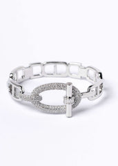 Set Brățară + Inel Urban Icon by Sia House