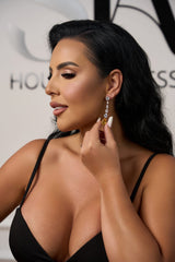 Cercei Victoria