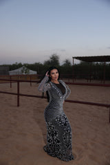 Desert Jewel