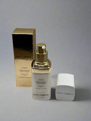 Dolce & Gabbana The Primer Sheer Radiance Makeup Base