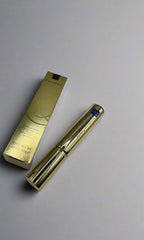 Estée Lauder Sumptuous Extreme Lash Multiplying Volume Mascara