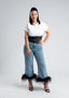 Tricou Dantela Gioia