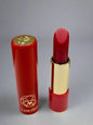 Lancôme L’Absolu Rouge 368 Rose Lancôme