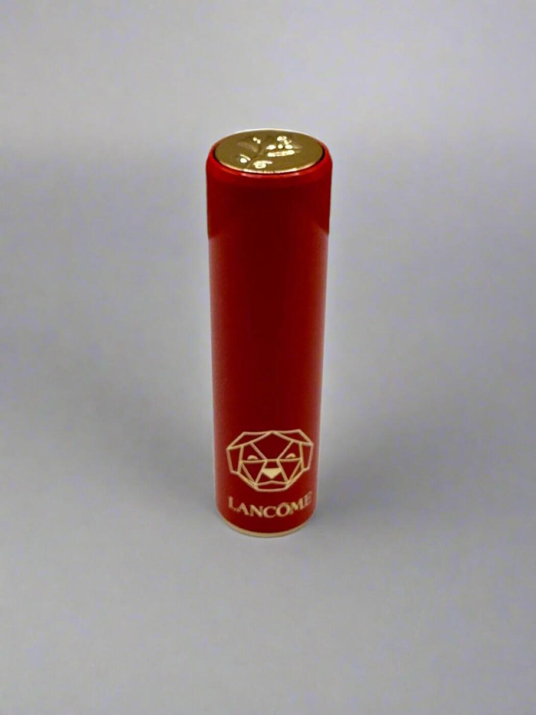 Lancôme L’Absolu Rouge 368 Rose Lancôme