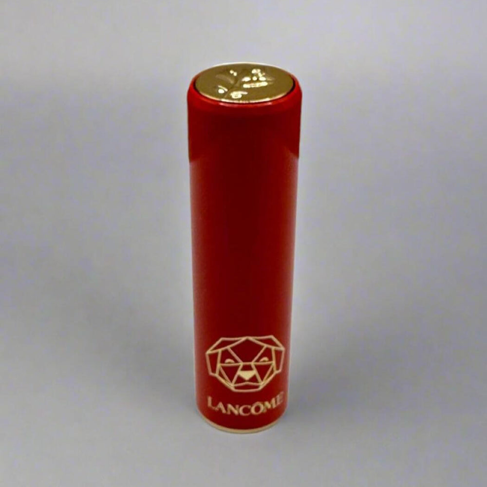 Lancôme L’Absolu Rouge 368 Rose Lancôme - Ruj hidratant și rezistent Sia House pentru femei elegante