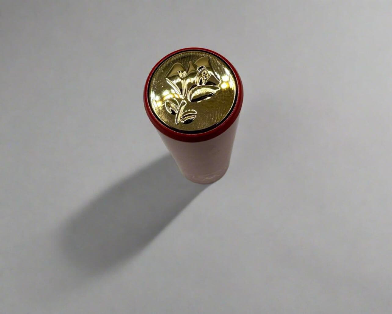 Lancôme L’Absolu Rouge 368 Rose Lancôme