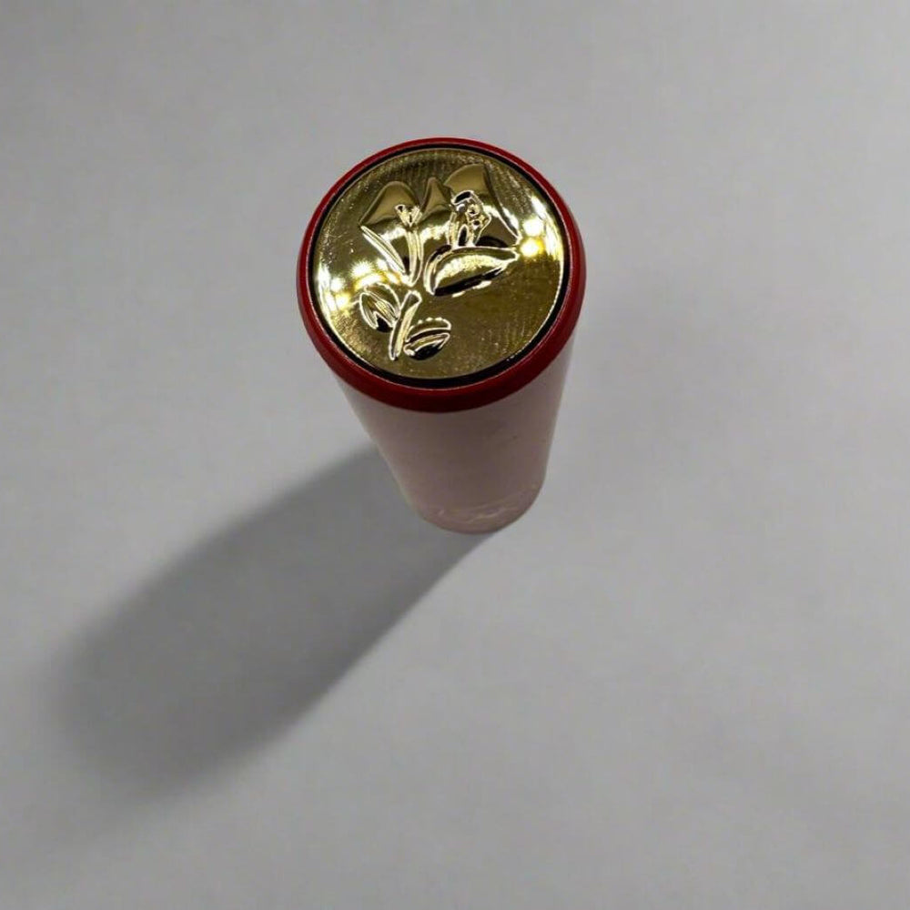 Lancôme L’Absolu Rouge 368 Rose Lancôme - Ruj hidratant și rezistent Sia House pentru femei elegante