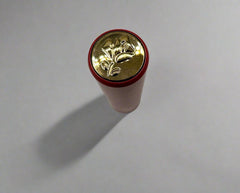 Lancôme L’Absolu Rouge 368 Rose Lancôme