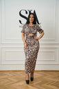 Rochie Ayana