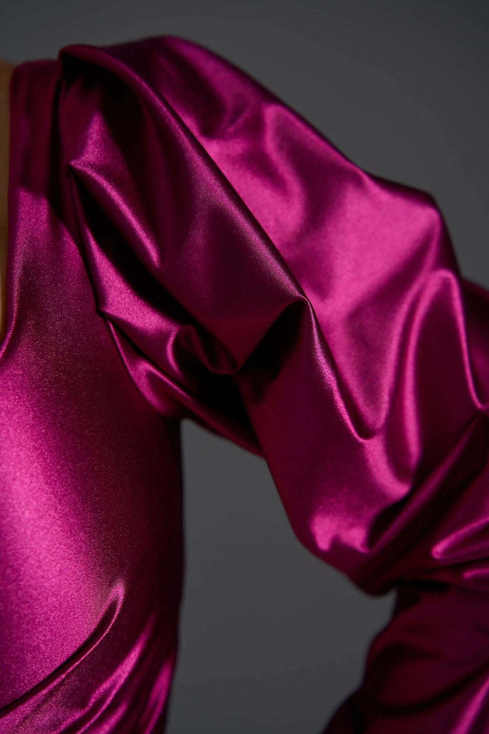 Rochie Midi Silk Venom by Sia House Sia House pentru femei elegante