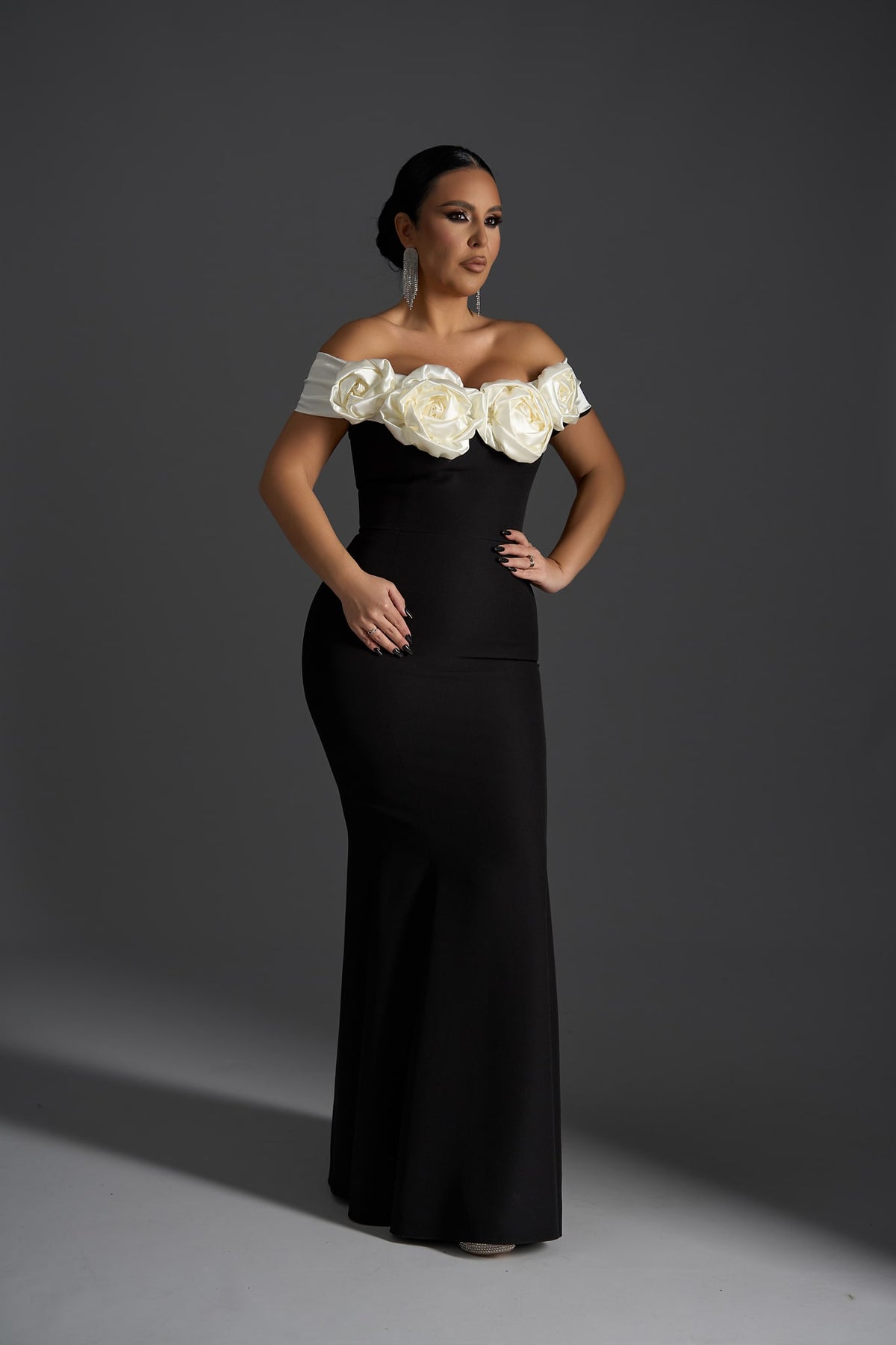 Blush Affair