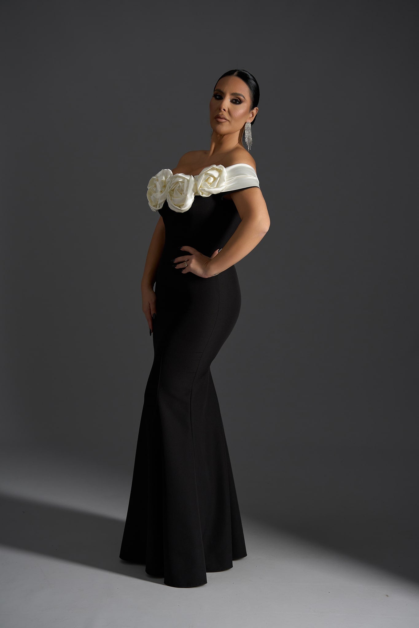 Blush Affair