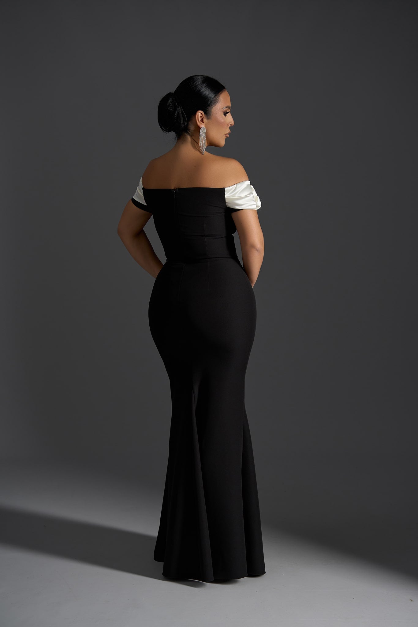 Blush Affair