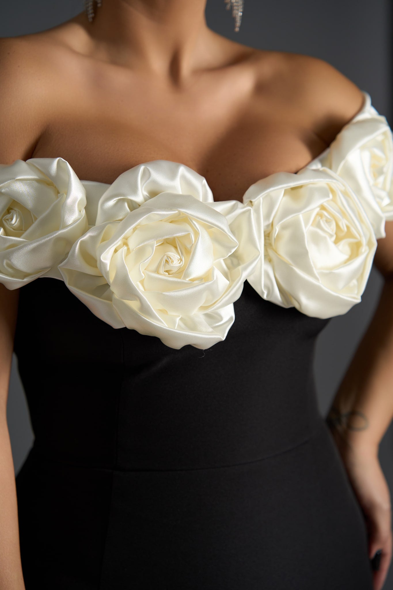 Blush Affair