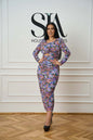 Rochie Adelle