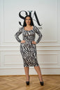 Rochie Feli