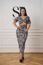 Rochie Aria